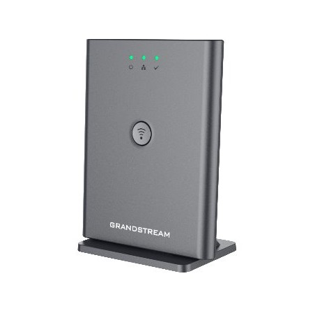 Grandstream DP752
