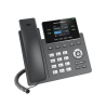 Grandstream GRP2612P SIP telefon