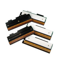 PRINTHEADS ZT200, 203dpi P1037974010