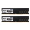 Patriot/DDR4/16GB/3200MHz/CL22/2x8GB