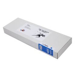 Ink. kazeta TB kompatibilní s Epson WF-C5210 T9452 Cyan