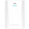 Grandstream GWN7670WM AP, Wi-Fi 7, 802.11be, 2,5G Ethernet WAN/ LAN, 256 klientů, 2x2:2 MIMO