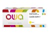 OWA Armor toner pro Canon i-SENSYS LBP-673 Cdw yellow, 5.500 str., komp.s CRG069HY