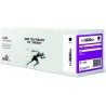 Toner TB kom. s Xerox 3020/3025, 106R02773, BK