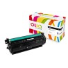 OWA Armor toner kompatibilní s HP CF237X, černá/black