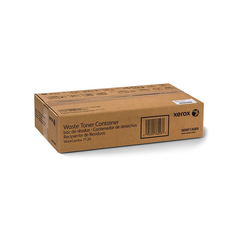 Xerox originální odpadní nádobka 008R13089/641S00777