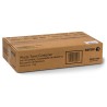 Xerox originální odpadní nádobka 008R13089/641S00777