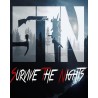 Survive the Nights – hra pro PC (elektronická licence)