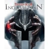 Dragon Age 3 Inquisition – hra pro PC (elektronická licence)