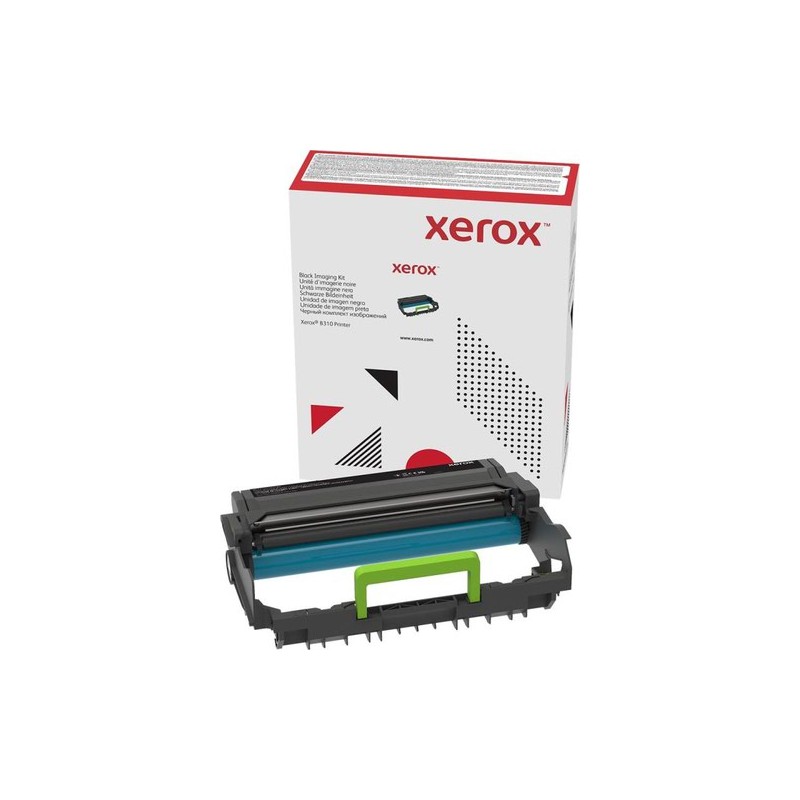 Xerox Drum B310/B305/B315 (40 000 Pages)