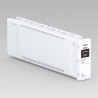Epson UltraChrome Pro 6 Photo Black T48M1 (700ml)