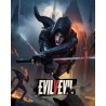 ESD EvilVEvil