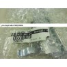 Honeywell 300 dpi - tisková hlava - pro EasyCoder PX4i,PX4IA 1040083900