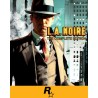 L.A. NOIRE Complete Edition – hra pro PC (elektronická licence)