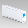 Epson UltraChrome Pro 6 Cyan T48M2 (700ml)