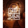 Gray Dawn – hra pro PC (elektronická licence)