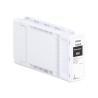 Epson UltraChrome Pro 6 Matte Black T48U8 (350ml) C13T48U800