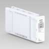 Epson UltraChrome Pro 6 Gray T48UE (350ml)