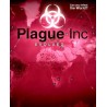 ESD Plague Inc Evolved