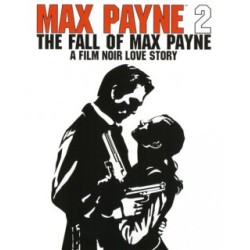 ESD Max Payne 2