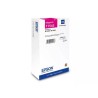 EPSON Ink bar WF-8090 / WF-8590 Ink Cartridge XXL Magenta - 7000str. (69 ml)
