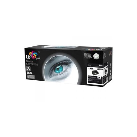 Toner TB kompatibilní s HP C4092A N