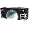 Toner TB kompatibilní s HP C7115X N