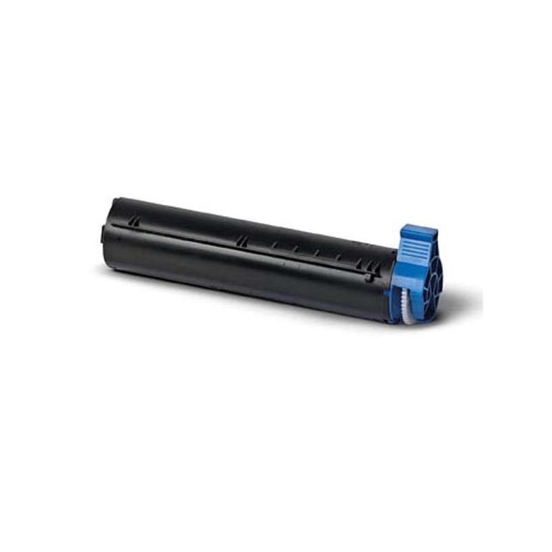 OKI Toner do B432/B512/MB492/562 (12 000 stran)