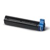OKI Toner do B432/B512/MB492/562 (12 000 stran)