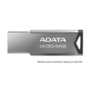 ADATA UV250/32GB/USB 2.0/USB-A/Černá