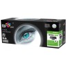 Toner TB kompatibilni s Brother TN3280 100% new