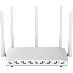 Grandstream GWN7062M Wi-Fi 6 router