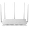 Grandstream GWN7062M Wi-Fi 6 router