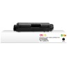 OWA Armor toner kompatibilní s Kyocera TK-5380K, 13000st, černá/black