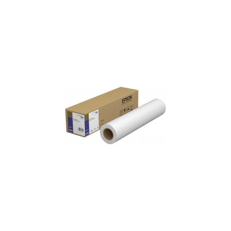 EPSON Víceúčelový transferový papír DS 432 mm x 30,5 m