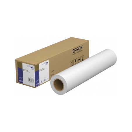 EPSON Víceúčelový transferový papír DS 432 mm x 30,5 m