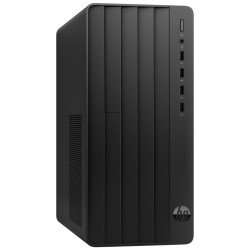HP Pro/290 G9/Tower/i5-12500/8GB/512GB/UHD 770/W11H/1R