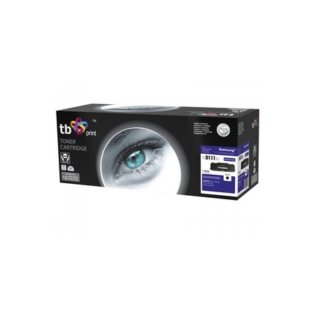 Toner TB kompatibilní s Samsung MLT-D111S ref