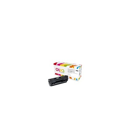 OWA Armor toner pro CANON Fax L100, 120 I-sensys MF 4010, 4120, 4140, 4150, 4270, 2000 Stran, FX10, černá/black (FX-10)