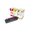 OWA Armor toner magenta 2800 stran CANON (CRG-718M) / HP (CC533A)