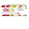 OWA Armor toner pro Canon i-SENSYS LBP-673 Cdw magenta, 5.500 str., komp.s CRG069HM