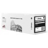 Toner TB kompatibilní s HP CF244A, 100% new