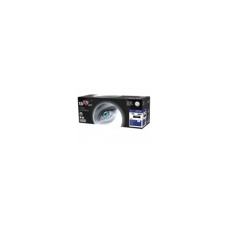 Toner TB komp. s Samsung CLT-C4092S, Cyan, ref