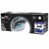 Toner TB komp. s Samsung CLT-C4092S, Cyan, ref