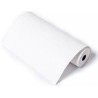 Brother PAR411 A4 Thermal Paper Roll/100 Sheets/Roll 6-Pack F/ PJ-6XX