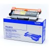 BROTHER Toner TN-2010 pro HL-2130, DCP-7055, 1 000 str.