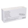 Xerox - 2-balení - černá - originální - kazeta s barvivem - pro Xerox B205/NI, B205V/NI, B210/DNI, B210V/DNI, B215/DNI