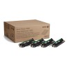 Xerox Imaging unit kit pro Phaser 6600/6605/6655, VersaLink C400/C405 (60000 str.)