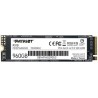 PATRIOT P310 960GB SSD / Interní / M.2 PCIe Gen3 x4 NVMe 1.3 / 2280