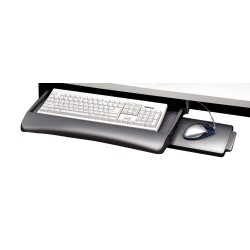 Fellowes Držák klávesnice a myši FELFERGSTANDKEYB